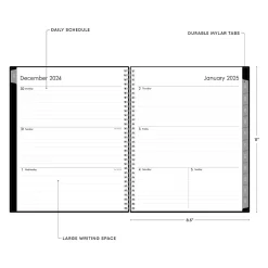 2025 Blue Sky Enterprise 8.5