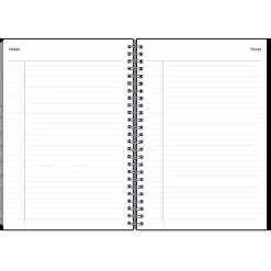 2025 Blue Sky Enterprise 5.88