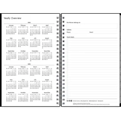 2025 Blue Sky Enterprise 5