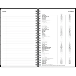 2025 Blue Sky Enterprise 5