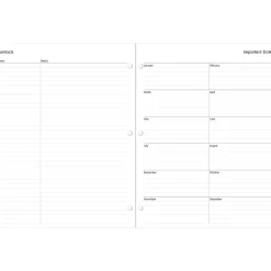 2025 Blue Sky Enterprise 8.5