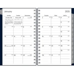 2025 Blue Sky Enterprise 3.63