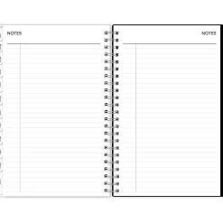 2024-2025 Blue Sky Fabiana 5