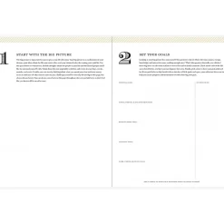 2025 Blue Sky Felicity 8.5