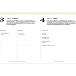 2025 Blue Sky Felicity 8.5