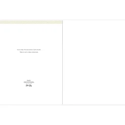 2025 Blue Sky Felicity 8.5