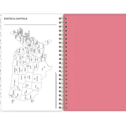 2025 Blue Sky Fly By 5