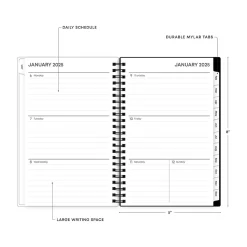 2025 Blue Sky Fran 5