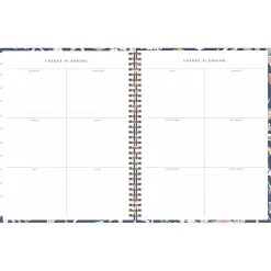 2025 Blue Sky Green Earth Effie 8.5