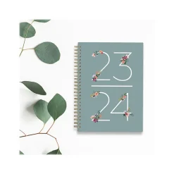 2023-2024 Blue Sky Greta 6.44