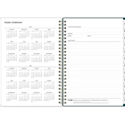 2024-2025 Blue Sky Greta 5.88