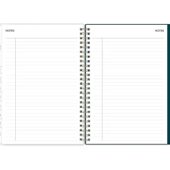 2024-2025 Blue Sky Greta 5.88