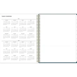 2024-2025 Blue Sky Greta 8.5