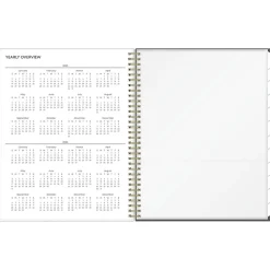 2025 Blue Sky Hadley 8.5