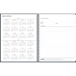 2025 Blue Sky Harbour 8.5