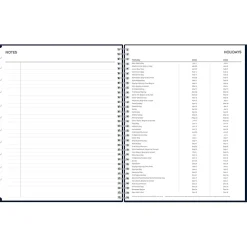 2025 Blue Sky Harbour 8.5