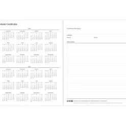 2024-2025 Blue Sky Jett 8.5