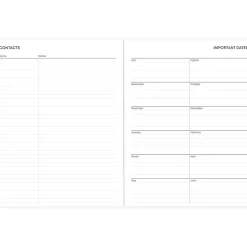 2024-2025 Blue Sky Jett 8.5