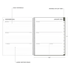 2025 Blue Sky Joey Floral 8.5