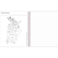 2025 Blue Sky Joselyn 8