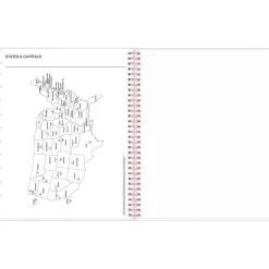 2025 Blue Sky Joselyn 8.5