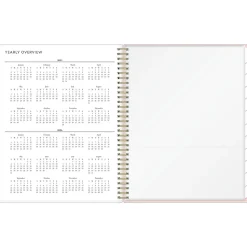 2025 Blue Sky Julissa 8.5