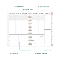 2025 Blue Sky Julissa 8.5