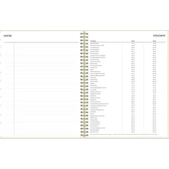 2024-2025 Blue Sky Junie 8.5