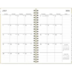 2024-2025 Blue Sky Junie 5