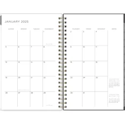 2025 Blue Sky Kelly Ventura Midnight Garden 5