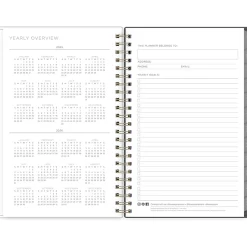 2025 Blue Sky Kelly Ventura Midnight Garden 5