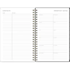 2025 Blue Sky Kelly Ventura Midnight Garden 5