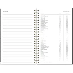 2025 Blue Sky Kelly Ventura Midnight Garden 5