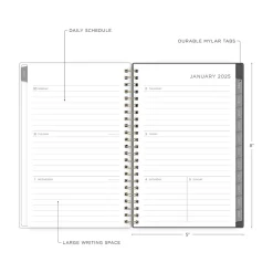 2025 Blue Sky Kelly Ventura Midnight Garden 5