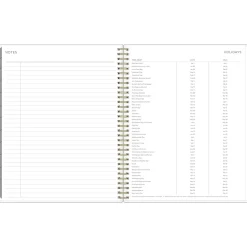 2025 Blue Sky Kelly Ventura Mimosa 8.5