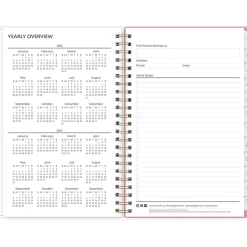 2025 Blue Sky Lanissa 5