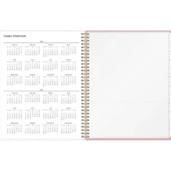 2025 Blue Sky Lanissa 8.5