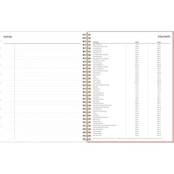 2025 Blue Sky Lanissa 8.5
