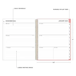 2025 Blue Sky Lanissa 8.5