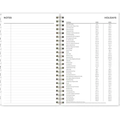 2025 Blue Sky Laurel 5
