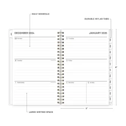 2025 Blue Sky Laurel 5