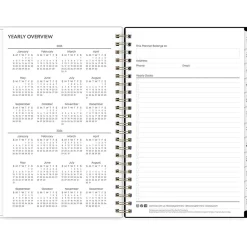 2025 Blue Sky Leafy Lounge 5