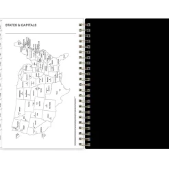 2025 Blue Sky Leafy Lounge 5