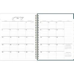 2025 Blue Sky Life-Note It Marina 7