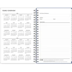 2025 Blue Sky Lindley 5