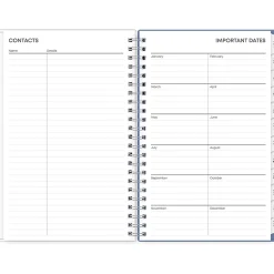 2025 Blue Sky Lindley 5