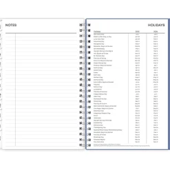 2025 Blue Sky Lindley 5