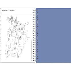 2025 Blue Sky Lindley 5