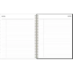 2025 Blue Sky Lolani 8