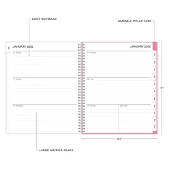 2025 Blue Sky Lucidity 8.5